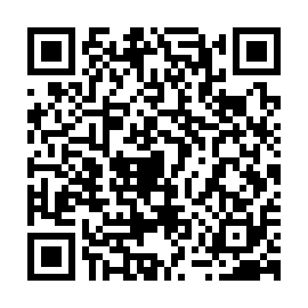 QR code for 25WS107