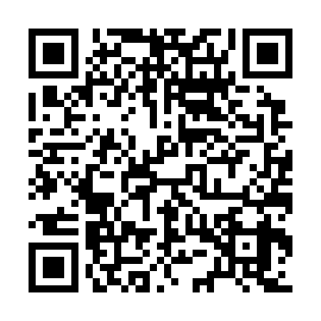 QR code for 25WS394