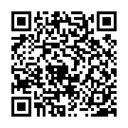 QR code for 25WT012
