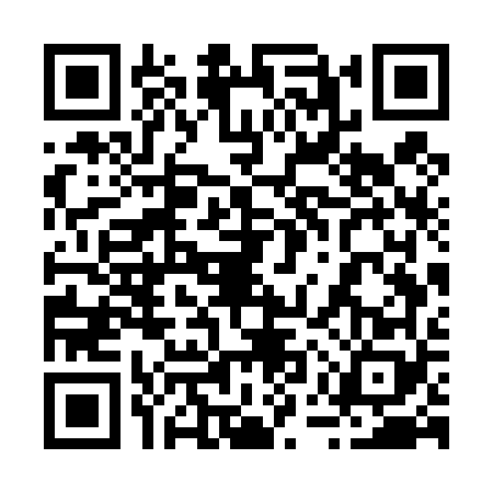 QR code for 25WT684