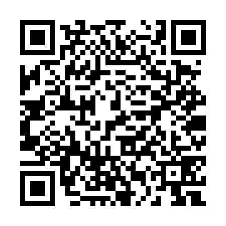 QR code for 25WTW97