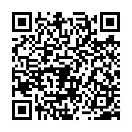 QR code for 25WV829