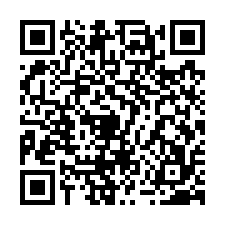 QR code for 25WW169