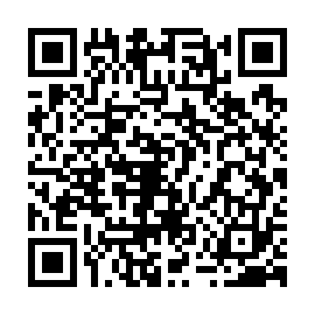 QR code for 25WW730