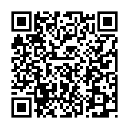 QR code for 25WW914