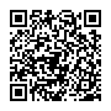 QR code for 25WWT32
