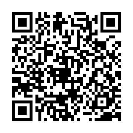 QR code for 25WY857