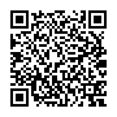 QR code for 25WZ312