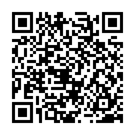 QR code for 25WZ340