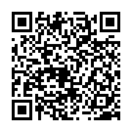 QR code for 25WZ689