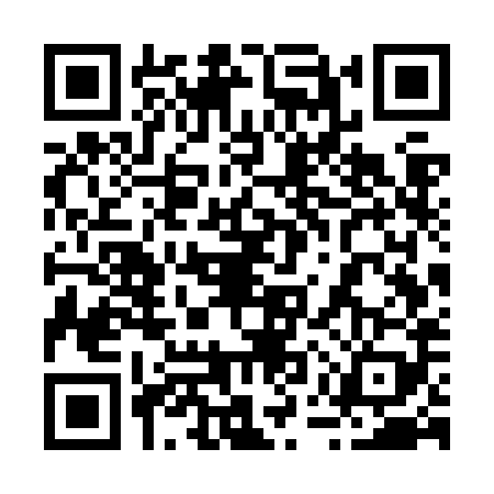QR code for 25WZH92
