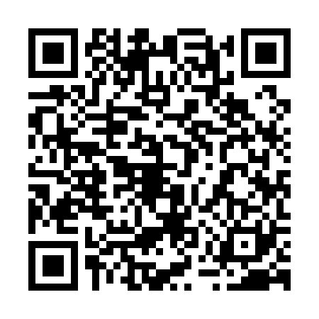 QR code for 25Y1212