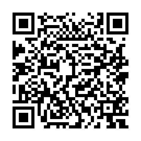 QR code for 25Y1520