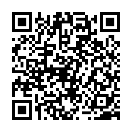 QR code for 25Y1788