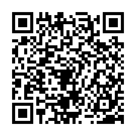 QR code for 25Y214N