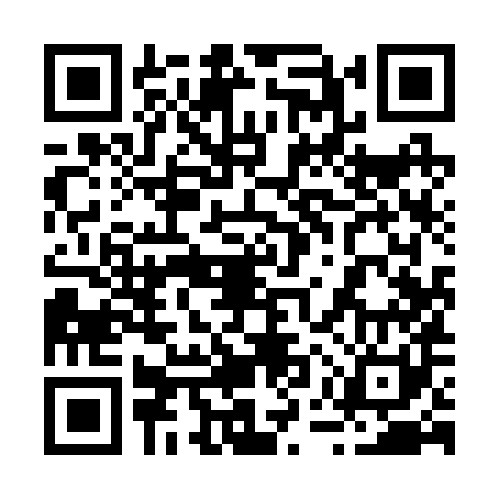 QR code for 25Y281M