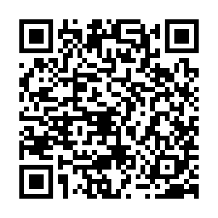 QR code for 25Y388T