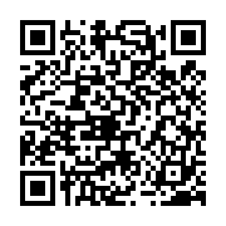 QR code for 25Y4738