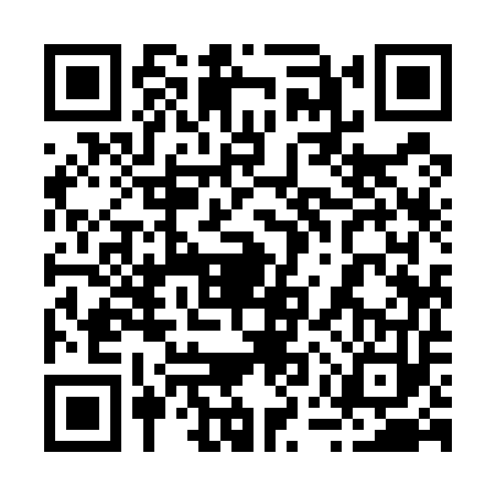 QR code for 25Y5531