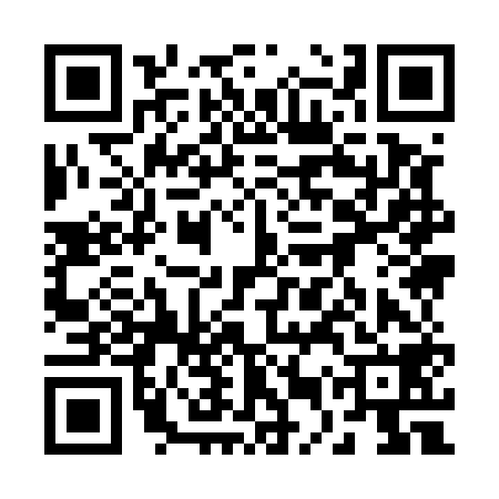 QR code for 25Y558G
