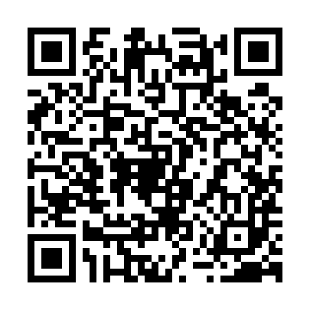 QR code for 25Y583Z