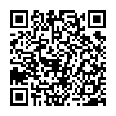 QR code for 25Y615B