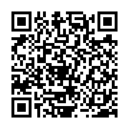 QR code for 25Y631A