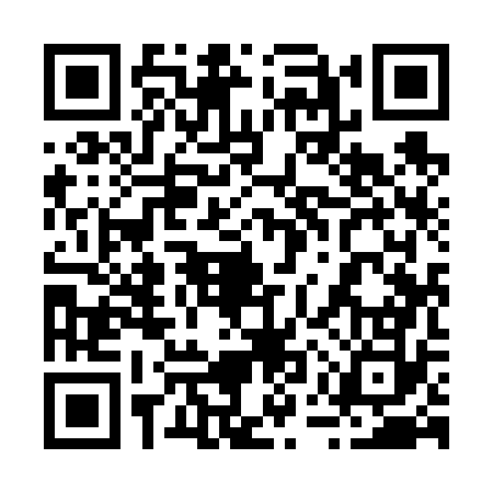 QR code for 25Y672J