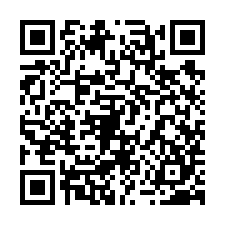QR code for 25Y6843