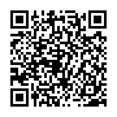 QR code for 25Y7371