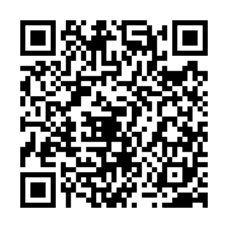 QR code for 25Y751M
