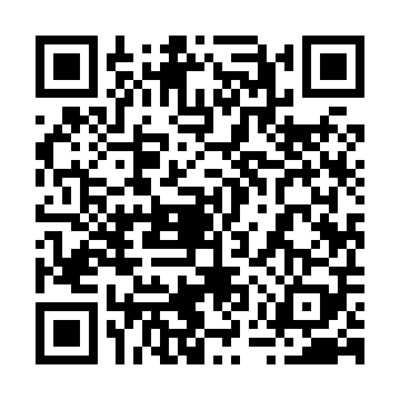 QR code for 25Y8099