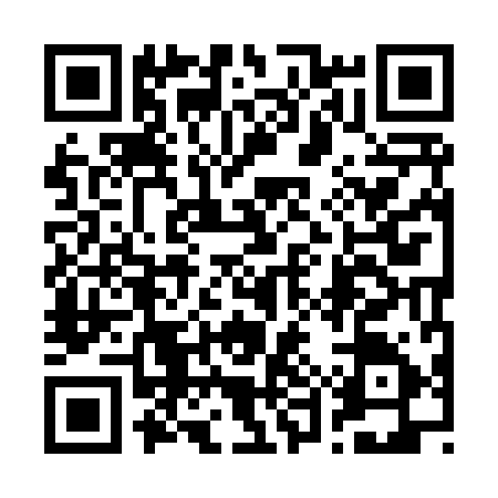 QR code for 25Y8958