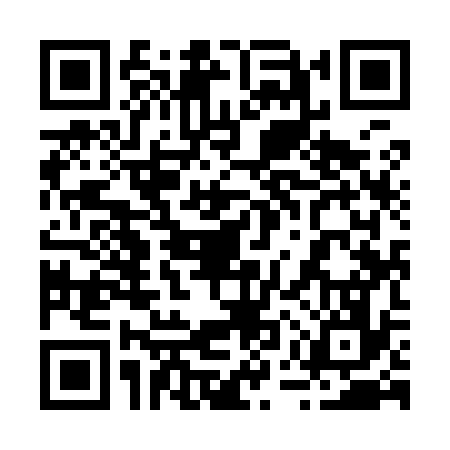 QR code for 25Y936N