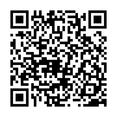 QR code for 25YA492