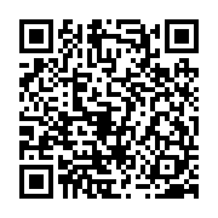 QR code for 25YB498
