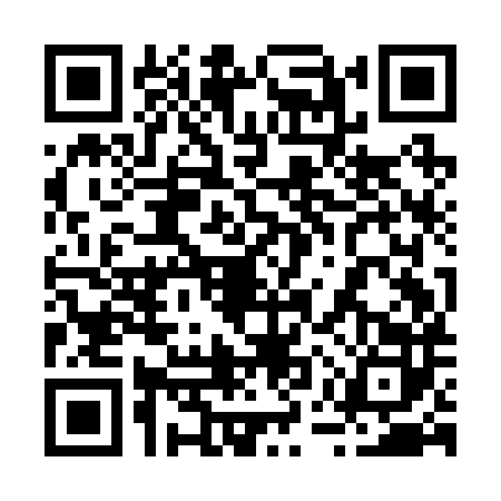 QR code for 25YB823