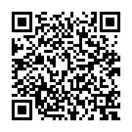 QR code for 25YCA09