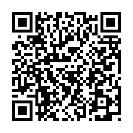 QR code for 25YDJ10