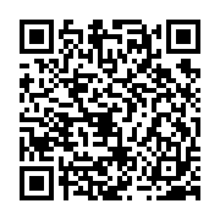 QR code for 25YF132