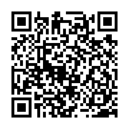 QR code for 25YF653