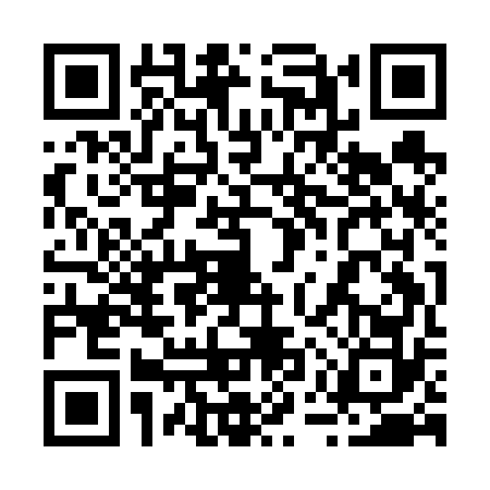 QR code for 25YF724
