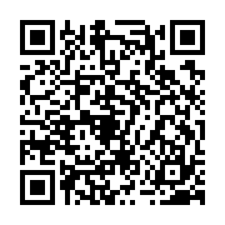 QR code for 25YG372