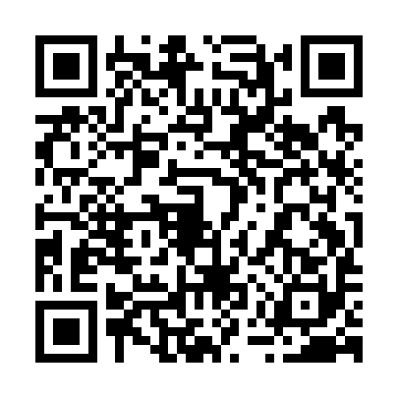 QR code for 25YG904
