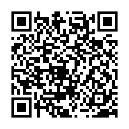 QR code for 25YJ307