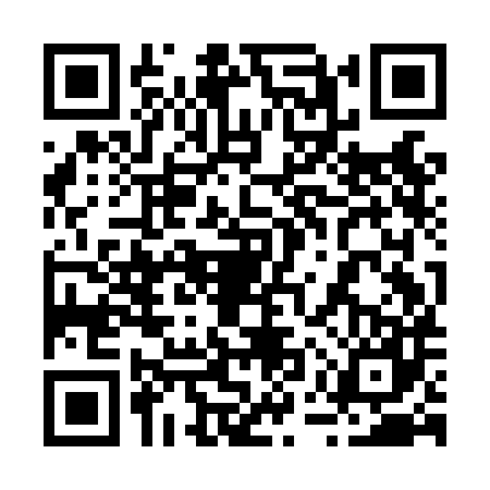 QR code for 25YLH79