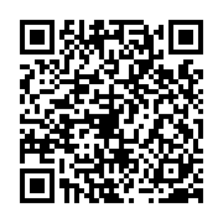 QR code for 25YLR18