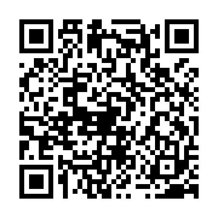 QR code for 25YM130