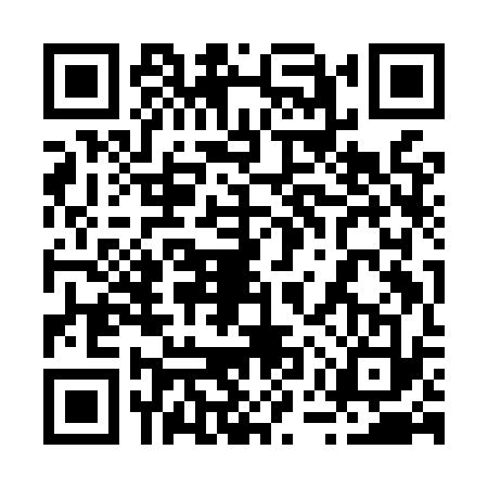 QR code for 25YMS38