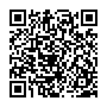 QR code for 25YN068